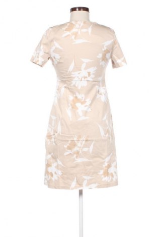 Rochie Unbranded, Mărime S, Culoare Bej, Preț 7,99 Lei