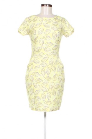 Šaty  Unbranded, Velikost S, Barva Vícebarevné, Cena  309,00 Kč