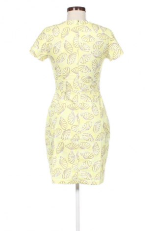 Šaty  Unbranded, Velikost S, Barva Vícebarevné, Cena  309,00 Kč