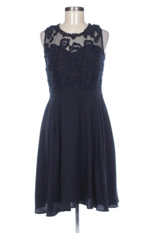 Рокля Unbranded, Размер M, Цвят Син, Цена 9,71 €