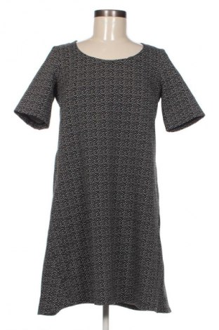 Kleid Unbranded, Größe M, Farbe Mehrfarbig, Preis 3,99 €