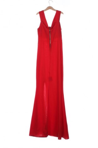 Kleid Unbranded, Größe S, Farbe Rot, Preis 25,99 €
