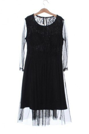 Ruha Unbranded, Méret XS, Szín Sokszínű, Ár 959 Ft