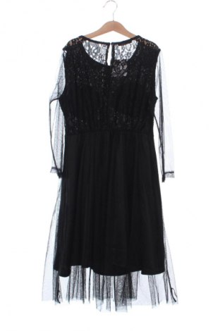 Ruha Unbranded, Méret XS, Szín Sokszínű, Ár 959 Ft