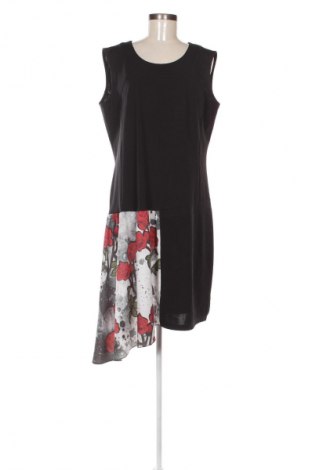 Kleid Unbranded, Größe XL, Farbe Mehrfarbig, Preis 4,99 €