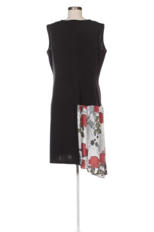 Kleid Unbranded, Größe XL, Farbe Mehrfarbig, Preis 4,99 €