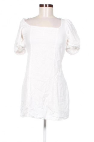 Šaty  Unbranded, Veľkosť M, Farba Biela, Cena  4,95 €