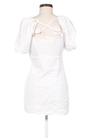 Šaty  Unbranded, Veľkosť M, Farba Biela, Cena  4,95 €