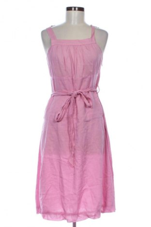 Šaty  Unbranded, Velikost XL, Barva Růžová, Cena  469,00 Kč