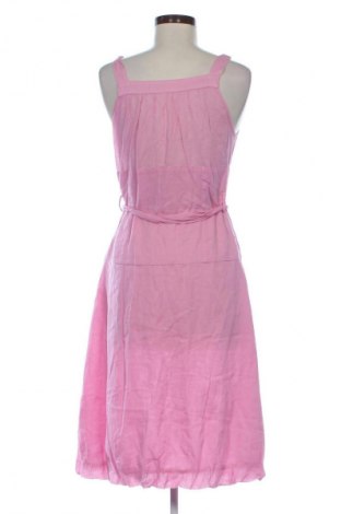 Šaty  Unbranded, Velikost XL, Barva Růžová, Cena  469,00 Kč