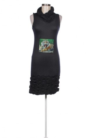 Ruha Unbranded, Méret S, Szín Kék, Ár 669 Ft