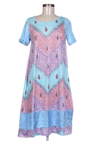 Ruha Unbranded, Méret XL, Szín Sokszínű, Ár 1 859 Ft