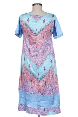 Ruha Unbranded, Méret XL, Szín Sokszínű, Ár 1 859 Ft