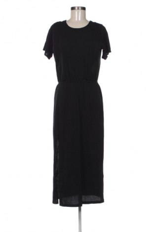 Ruha Unbranded, Méret M, Szín Fekete, Ár 10 868 Ft