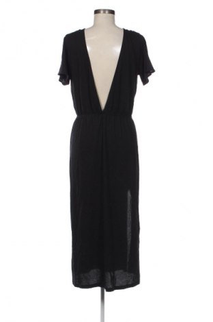 Ruha Unbranded, Méret M, Szín Fekete, Ár 10 868 Ft