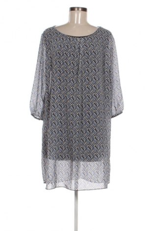 Kleid Unbranded, Größe M, Farbe Mehrfarbig, Preis 2,99 €