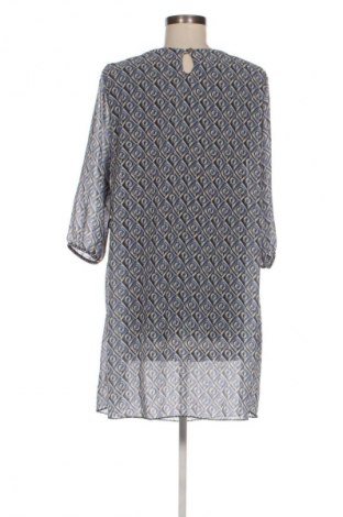 Kleid Unbranded, Größe M, Farbe Mehrfarbig, Preis 2,99 €