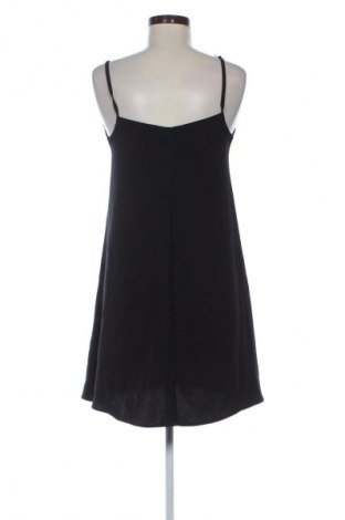 Ruha Unbranded, Méret L, Szín Fekete, Ár 1 599 Ft