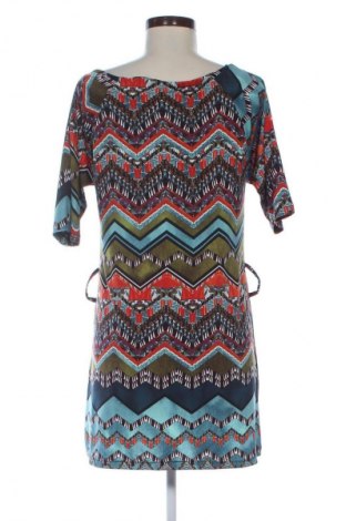 Рокля Unbranded, Размер M, Цвят Многоцветен, Цена 2,55 €