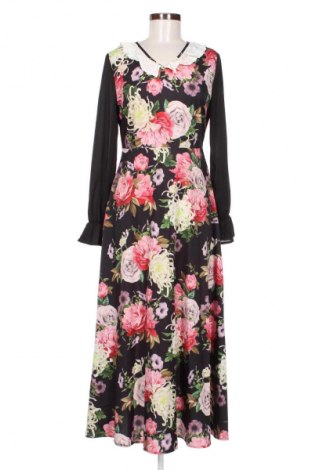 Šaty  Unbranded, Velikost M, Barva Vícebarevné, Cena  366,00 Kč