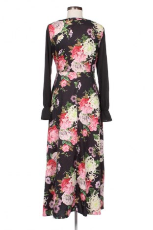 Šaty  Unbranded, Velikost M, Barva Vícebarevné, Cena  366,00 Kč