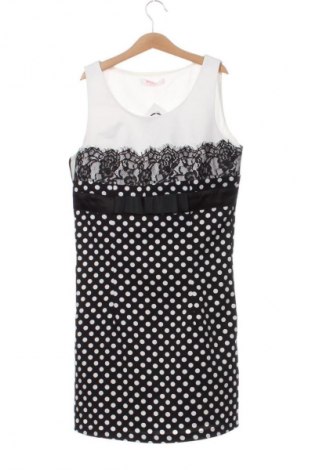 Ruha Unbranded, Méret S, Szín Sokszínű, Ár 679 Ft