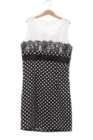 Ruha Unbranded, Méret S, Szín Sokszínű, Ár 679 Ft