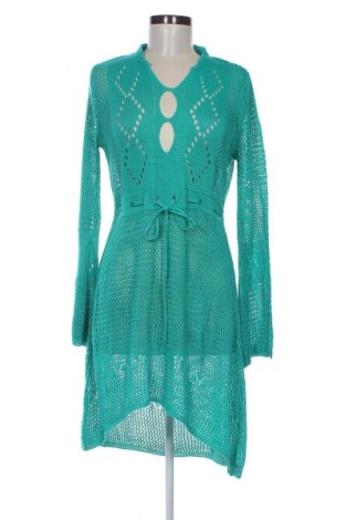 Ruha Unbranded, Méret M, Szín Zöld, Ár 3 799 Ft