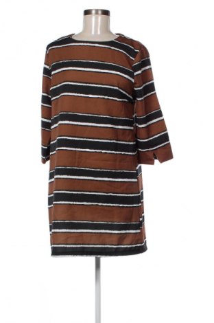 Ruha Unbranded, Méret M, Szín Sokszínű, Ár 959 Ft