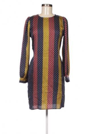 Sukienka Unbranded, Rozmiar M, Kolor Kolorowy, Cena 10,99 zł