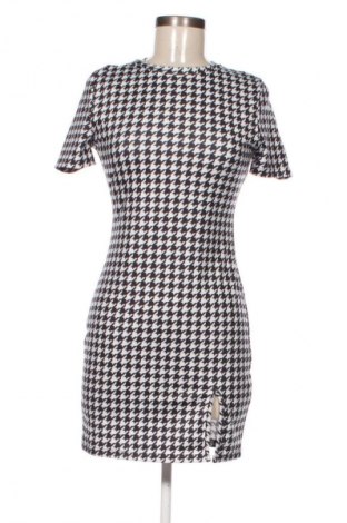 Ruha Unbranded, Méret M, Szín Sokszínű, Ár 1 299 Ft