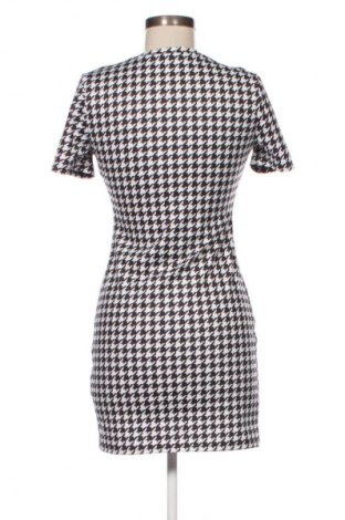 Ruha Unbranded, Méret M, Szín Sokszínű, Ár 1 299 Ft