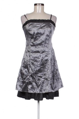 Ruha Unbranded, Méret S, Szín Sokszínű, Ár 1 019 Ft