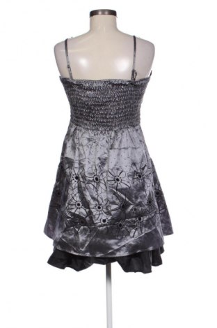 Ruha Unbranded, Méret S, Szín Sokszínű, Ár 1 019 Ft