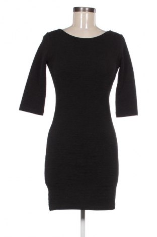 Kleid Unbranded, Größe M, Farbe Schwarz, Preis 4,99 €