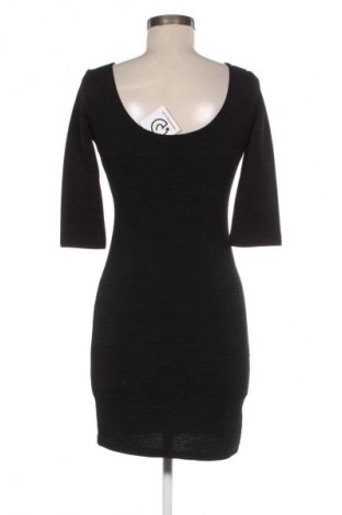 Kleid Unbranded, Größe M, Farbe Schwarz, Preis 4,99 €