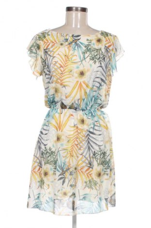 Φόρεμα Unbranded, Μέγεθος M, Χρώμα Πολύχρωμο, Τιμή 5,99 €