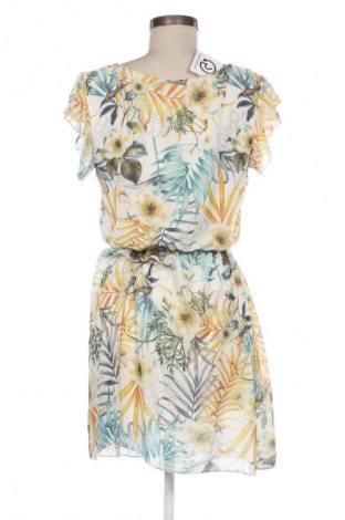 Φόρεμα Unbranded, Μέγεθος M, Χρώμα Πολύχρωμο, Τιμή 5,99 €