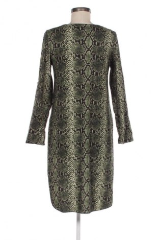 Φόρεμα Unbranded, Μέγεθος S, Χρώμα Πολύχρωμο, Τιμή 2,99 €