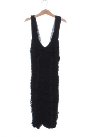 Ruha Unbranded, Méret XXS, Szín Fekete, Ár 1 369 Ft