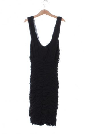 Ruha Unbranded, Méret XXS, Szín Fekete, Ár 1 369 Ft