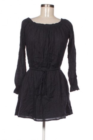 Sukienka Unbranded, Rozmiar S, Kolor Niebieski, Cena 10,99 zł