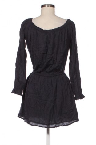 Sukienka Unbranded, Rozmiar S, Kolor Niebieski, Cena 10,99 zł