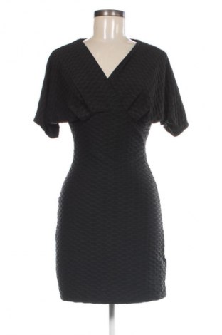 Ruha Unbranded, Méret M, Szín Sokszínű, Ár 2 069 Ft