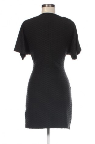 Ruha Unbranded, Méret M, Szín Sokszínű, Ár 2 069 Ft