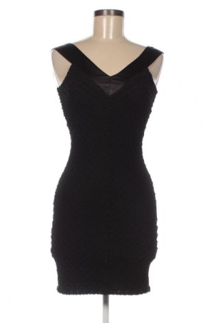 Kleid Unbranded, Größe S, Farbe Schwarz, Preis € 9,99