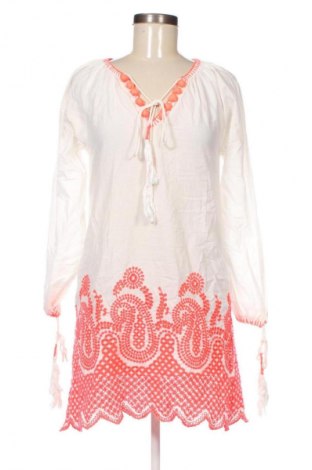 Šaty  Unbranded, Veľkosť S, Farba Viacfarebná, Cena  1,95 €