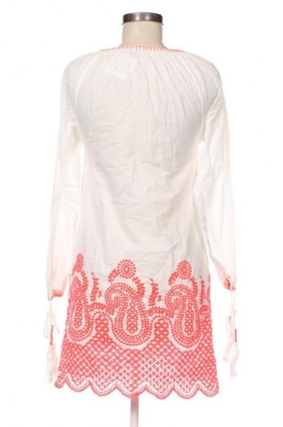 Šaty  Unbranded, Veľkosť S, Farba Viacfarebná, Cena  1,95 €