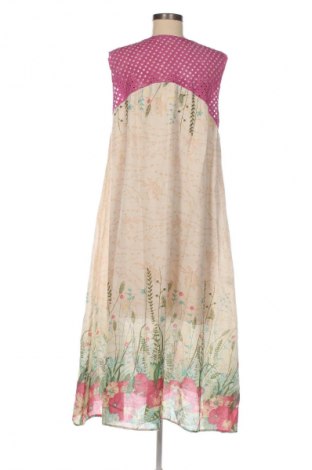 Φόρεμα Unbranded, Μέγεθος L, Χρώμα Πολύχρωμο, Τιμή 19,99 €