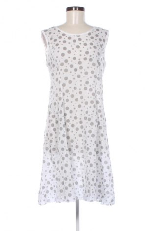 Šaty  Unbranded, Velikost M, Barva Vícebarevné, Cena  189,00 Kč